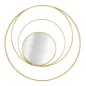 Lustro ARC GLAM 80X3,5 cm
